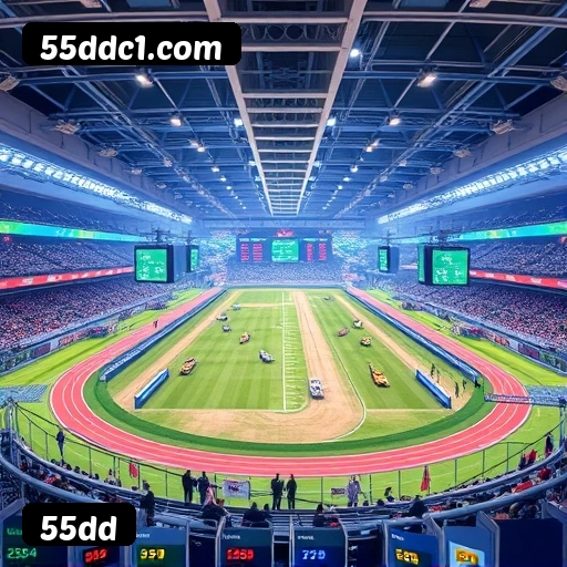 App 55dd Android download