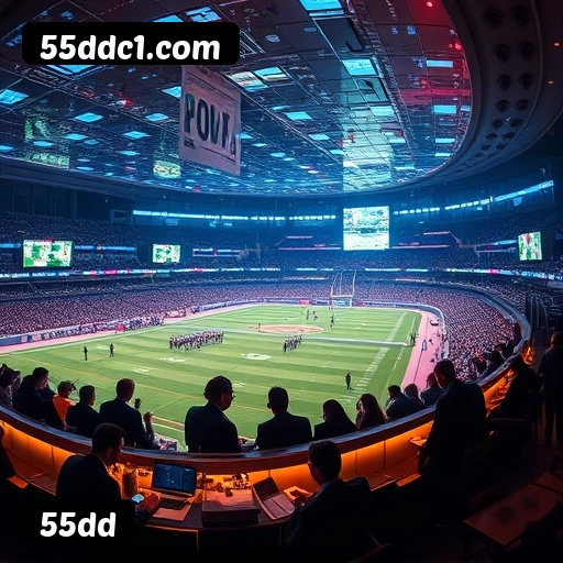 Aviator - Crash game popular na 55dd