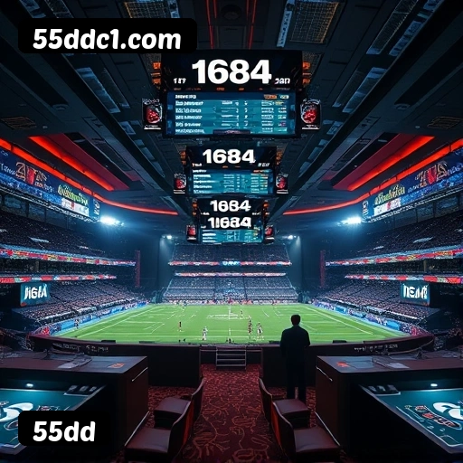 Slots no app 55dd mobile