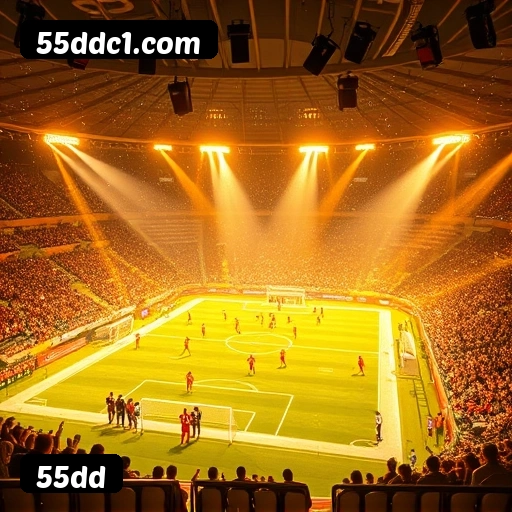 Formulário registro 55dd