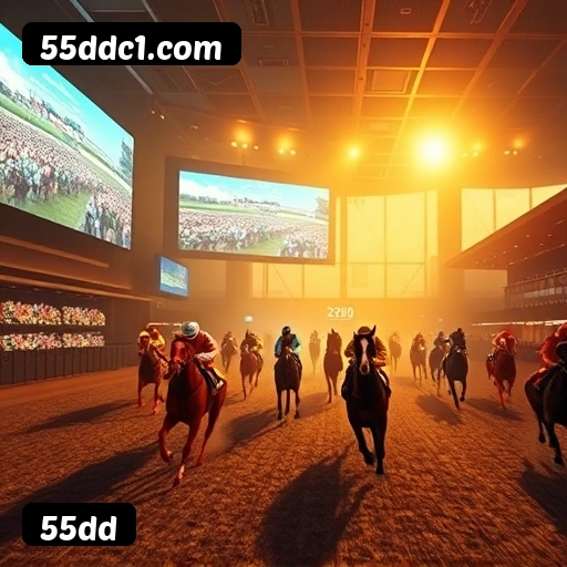 Aviator crash game 55dd