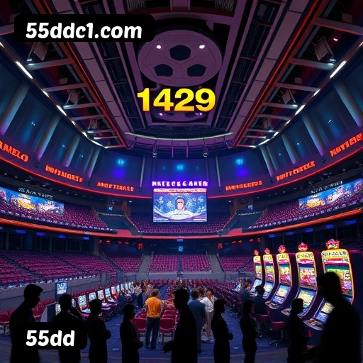 Cashback VIP 55dd - reembolso semanal