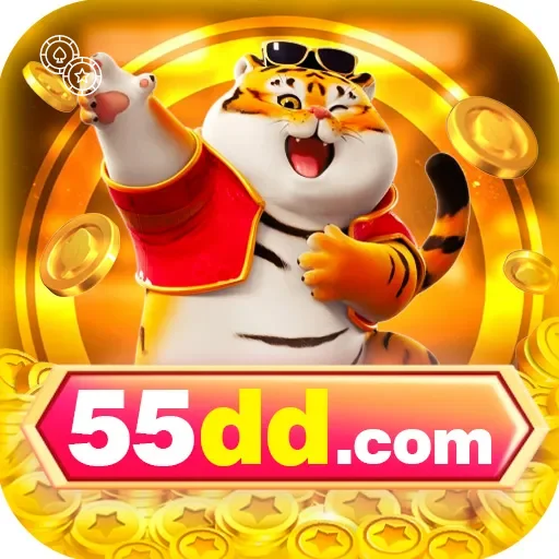 Cassino 55dd - mesas ao vivo e jogos