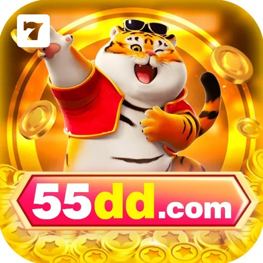 Slots 55dd - Sweet Bonanza e caça-níqueis populares